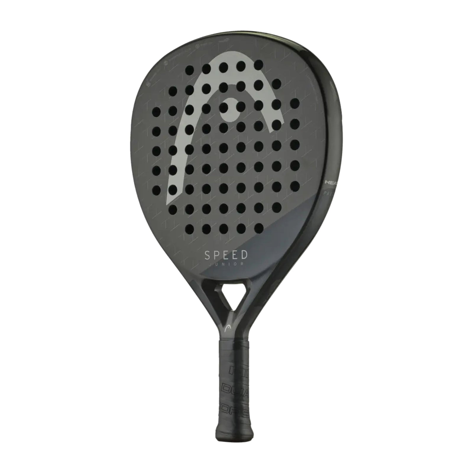 Head Speed Junior Padel Racket - Cover