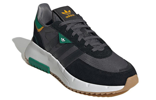 ADIDAS RETROPY F2
