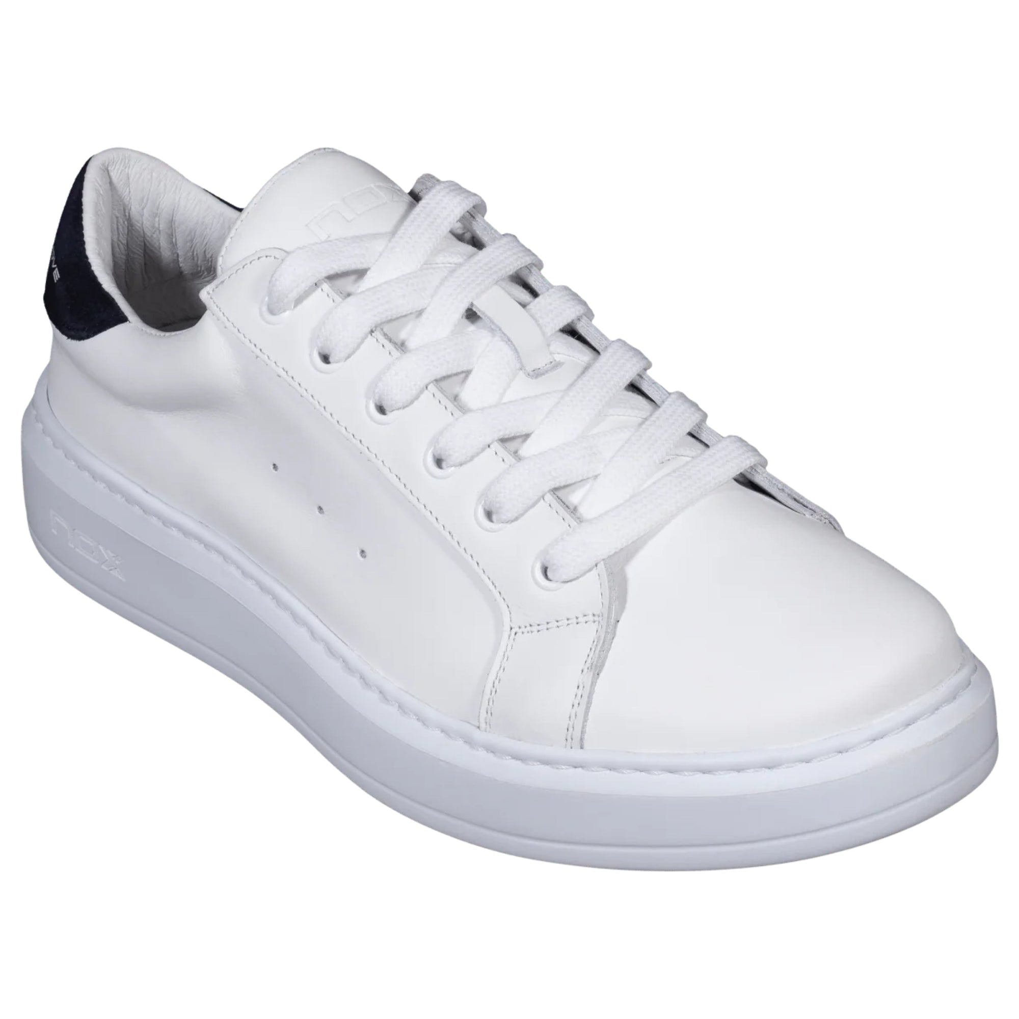 NOX Lifestyle Shoes - Side