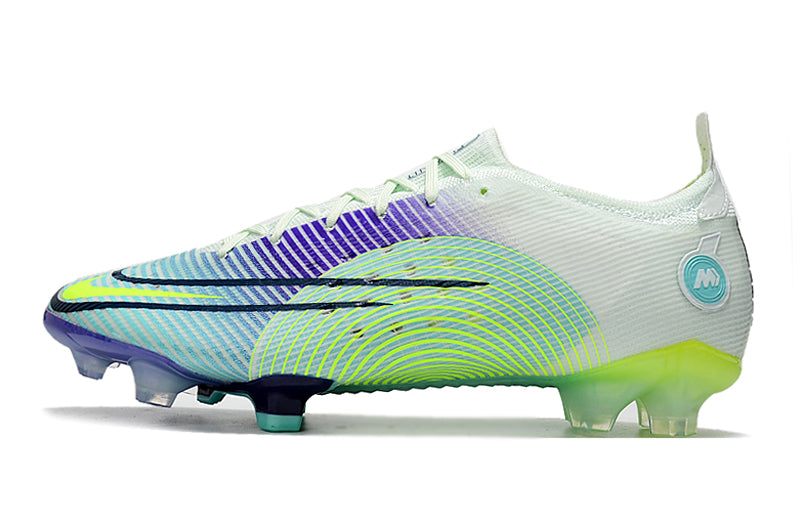 Mercurial Dream Speed Vapor 14 Elite FG