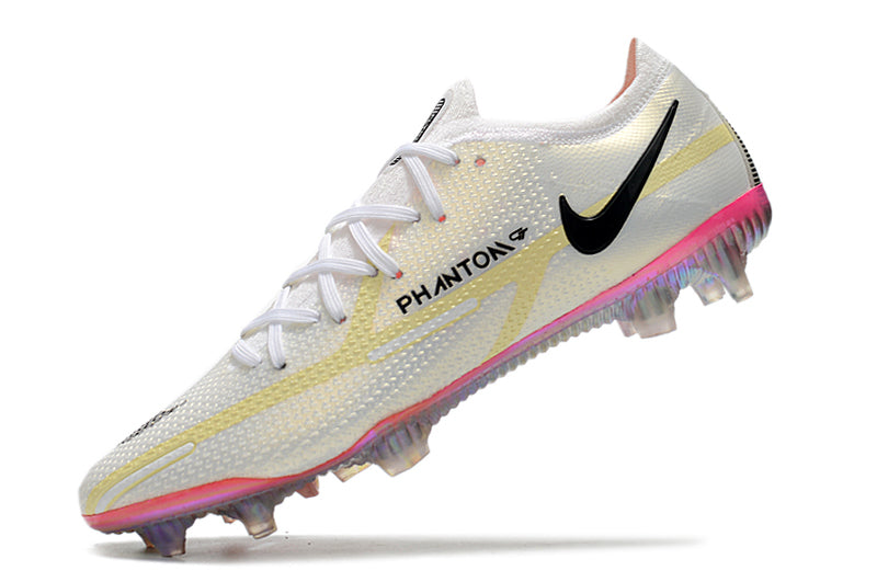 Phantom GT2 Elite FG Rawdacious pack