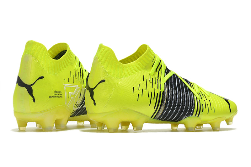 FUTURE Z 2.1 FG - NEON