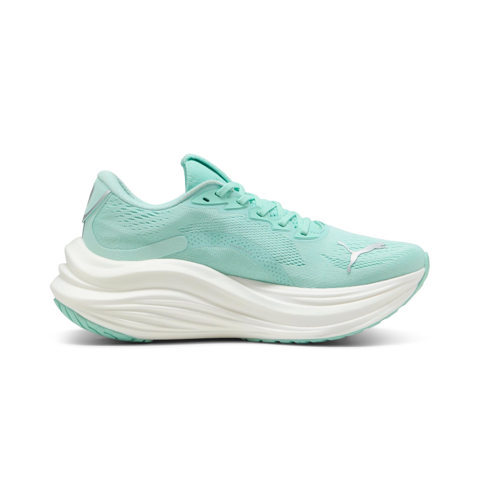 Puma MagMax NITRO Mint Melt-Speed