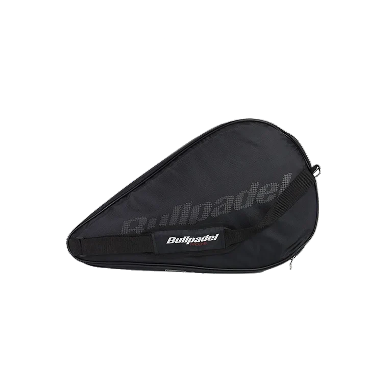 Bullpadel Proline Thermo Racket Sleeve