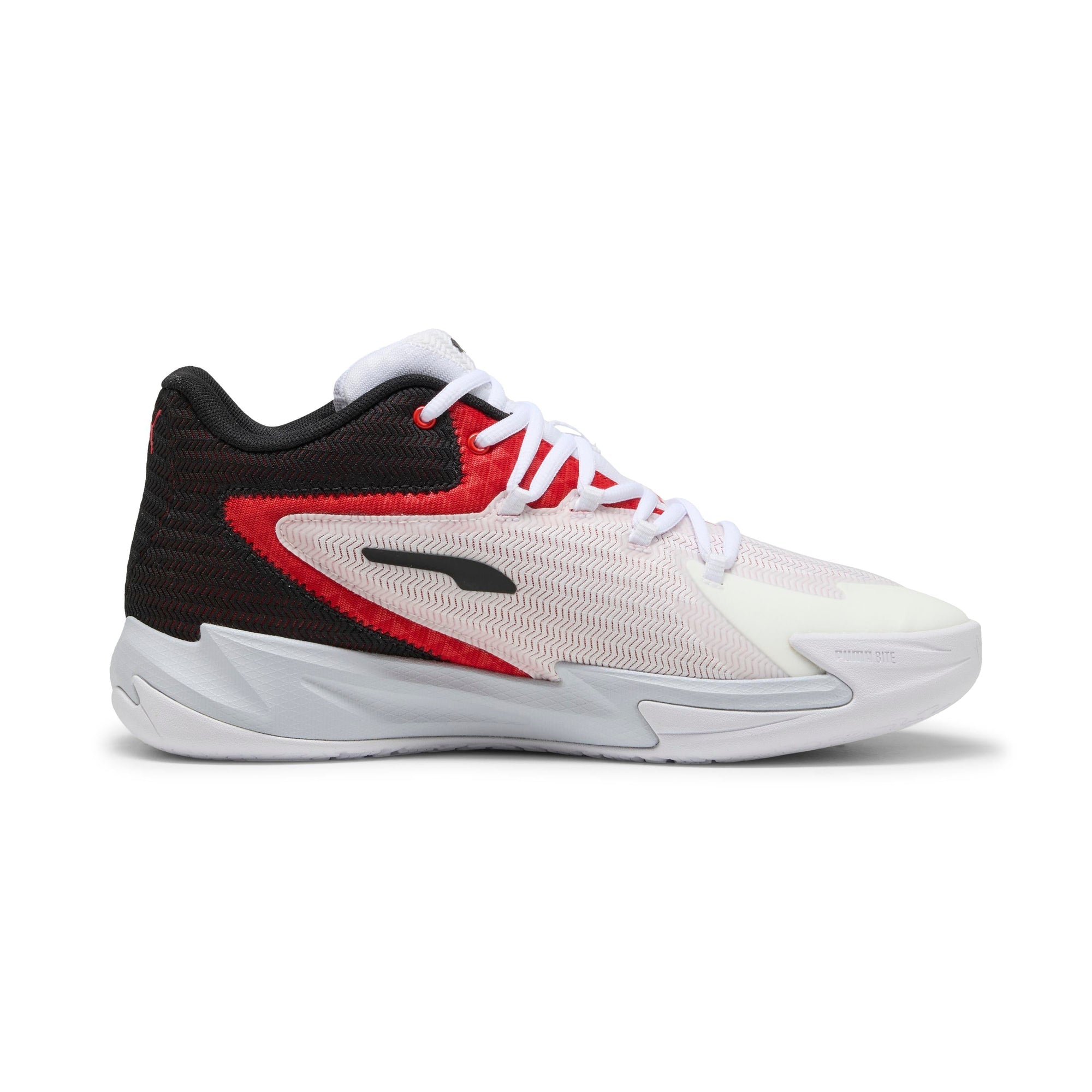 Puma Dagger Red Men