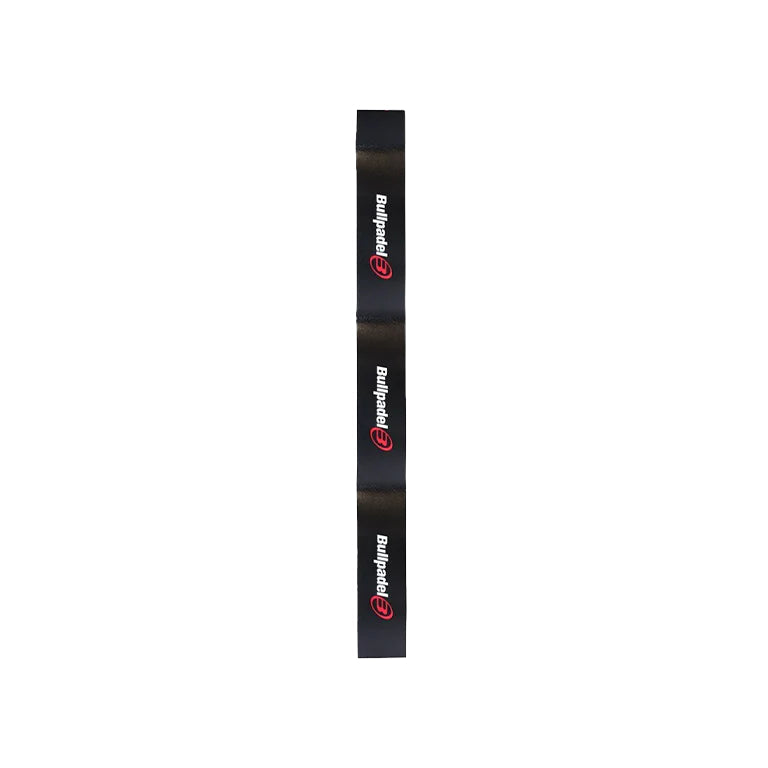 Bullpadel Frame Protector - 3 Pack - Single