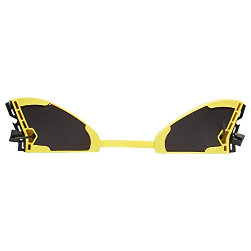 Masuri Junior Stem Guard Lite