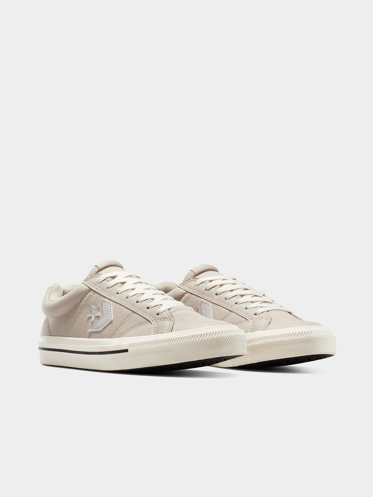 Converse Men's Classic Canvas Low-Top Sneakers: Comfortable, Stylish, Everyday Footwear