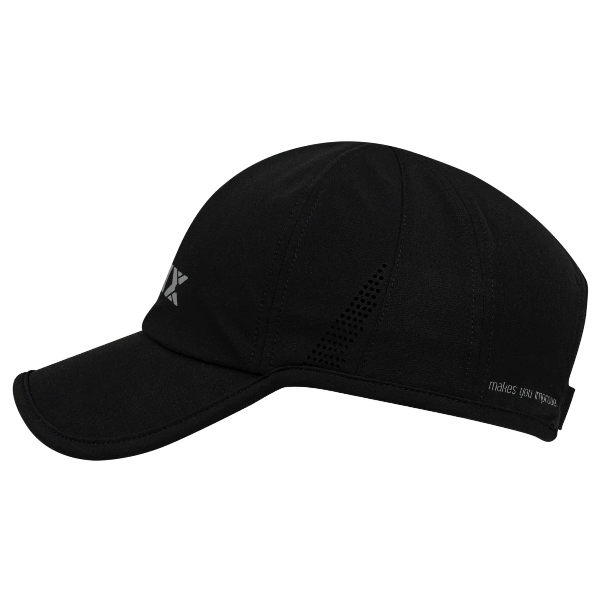 NOX Padel Cap 2025