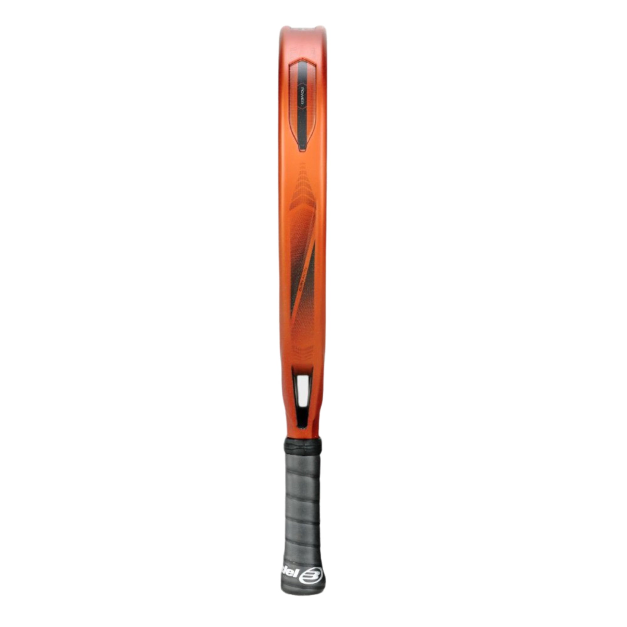 Bullpadel Vertex 04 Comfort 25 Padel Racket- Frame