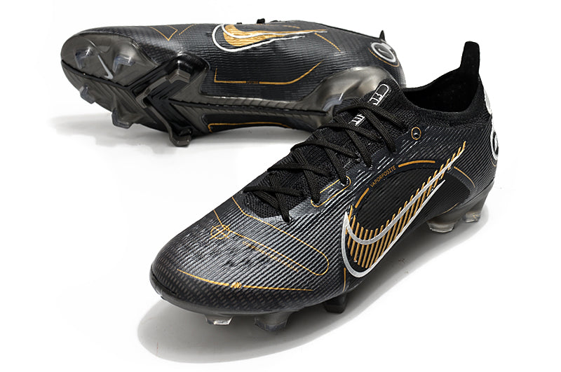 Mercurial Vapor 14 Elite FG  Shadow Pack