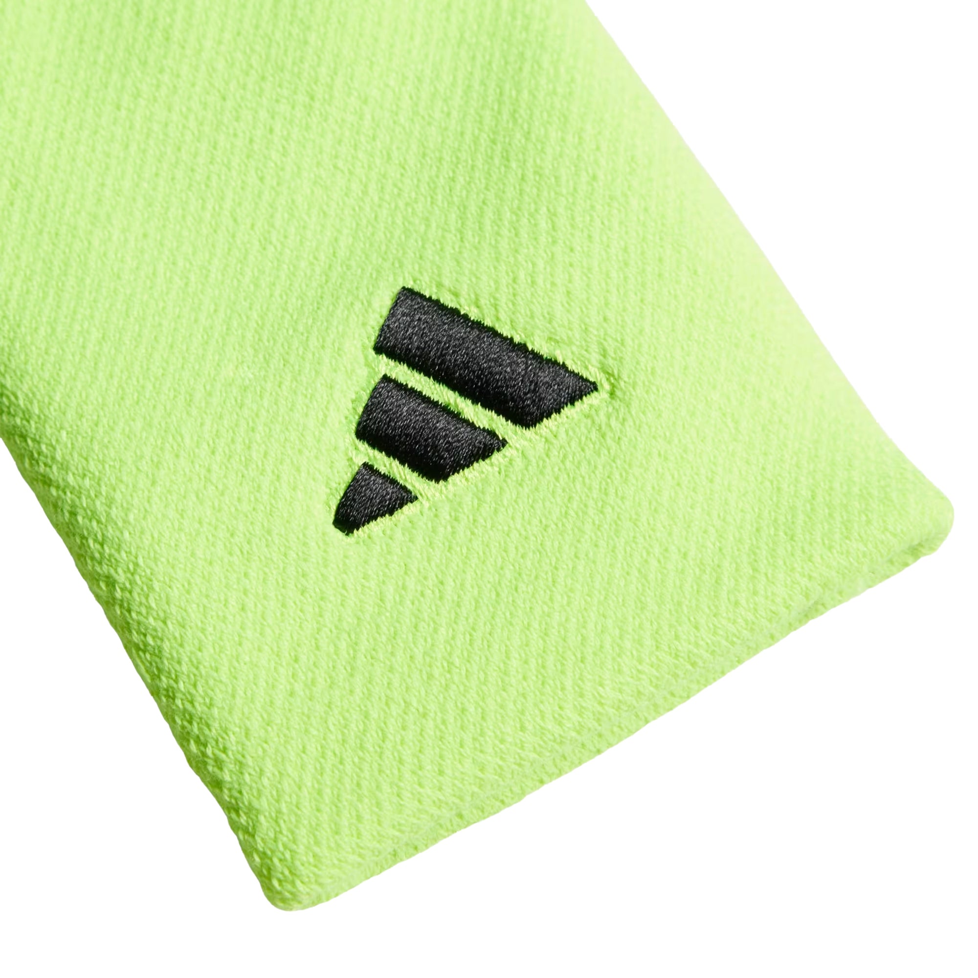 Adidas Long Wristband - 2 Pack