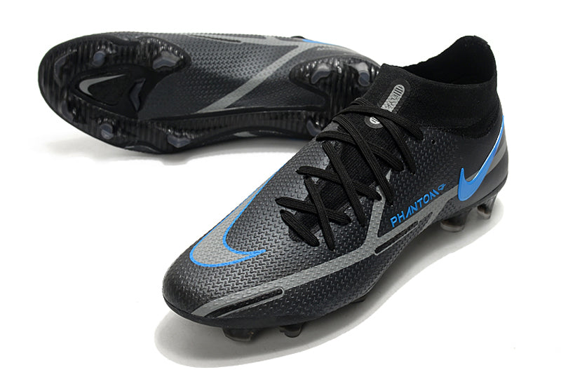 Phantom GT2 Dynamic Fit  Elite FG  Black Pack