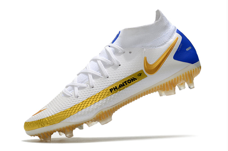Phantom GT  Dynamic Fit  Elite FG Harry Kane pack