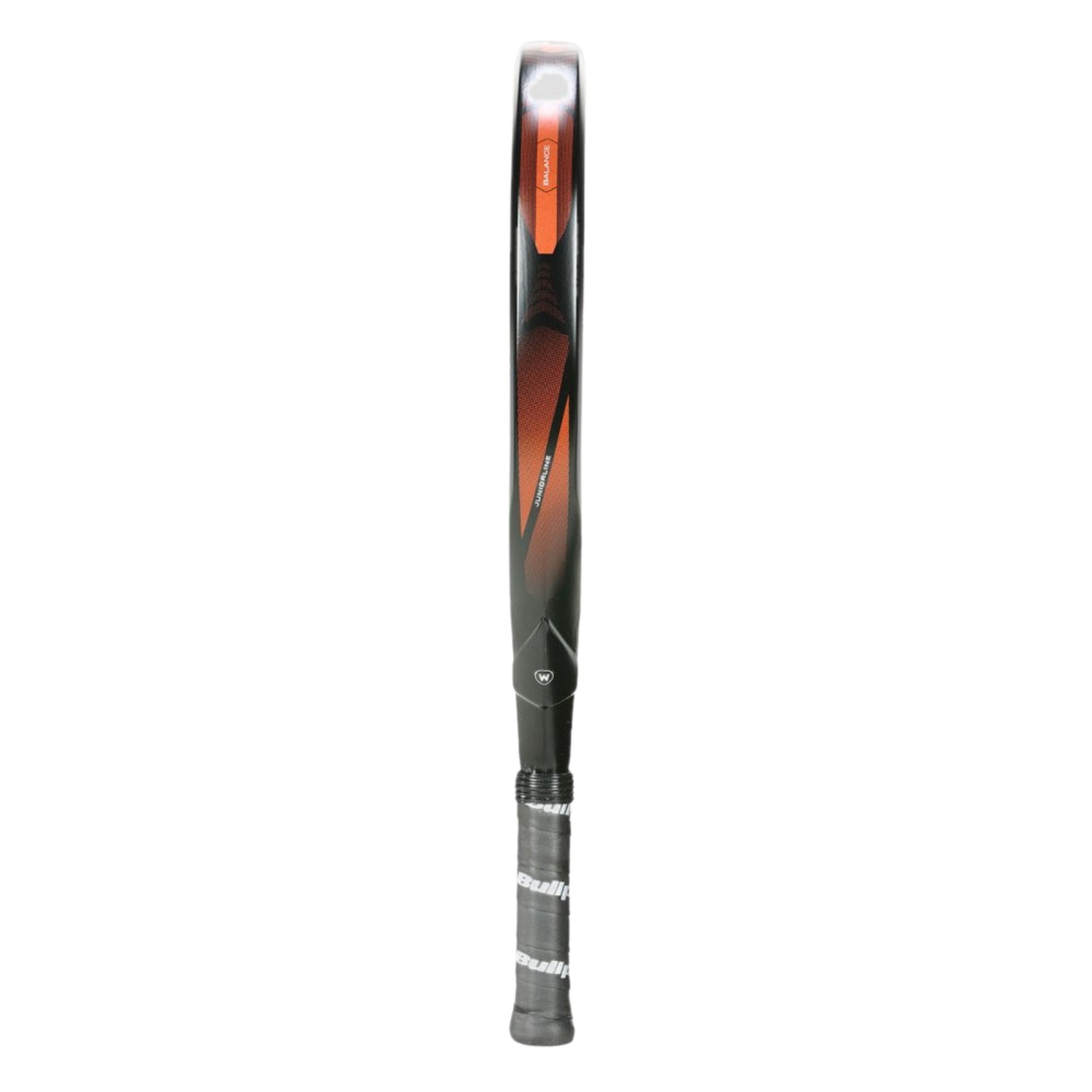 Bullpadel Vertex JR 25 Padel Racket - Frame