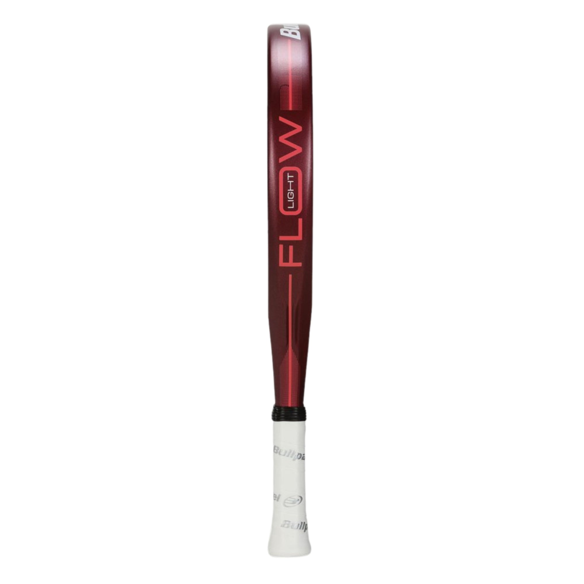 Bullpadel Flow Light 25 Padel Racket - Frame