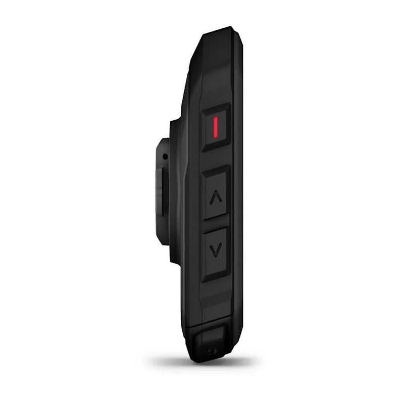 Garmin Edge MTB Cycling Computer: Rugged GPS, Trailforks Maps, Performance Tracking