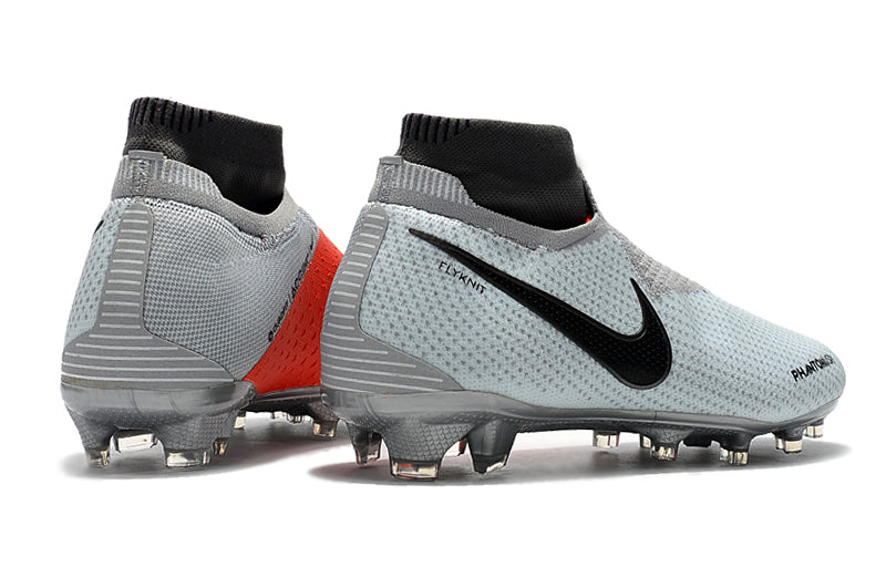 Phantom Vision Elite Dynamic Fit Fg Gray