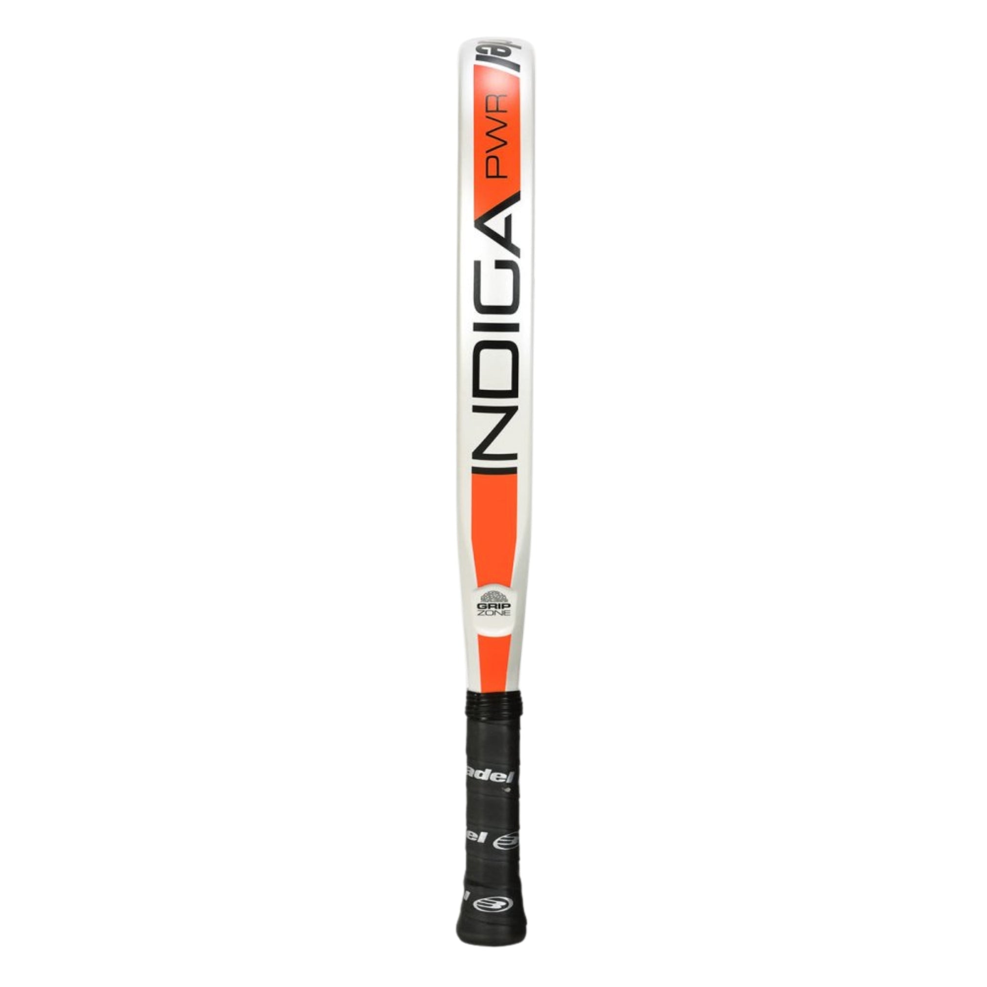 Bullpadel Indiga Power 25 - Frame