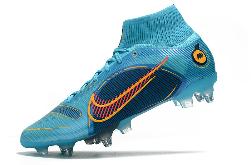 Mercurial Superfly 14 Elite FG Main Pack