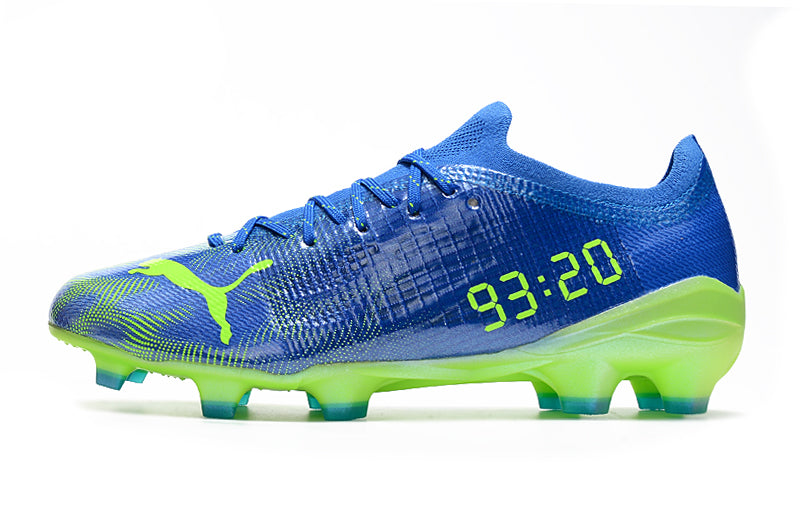 ULTRA 1.4 LIMITED EDITION FG - BLUE
