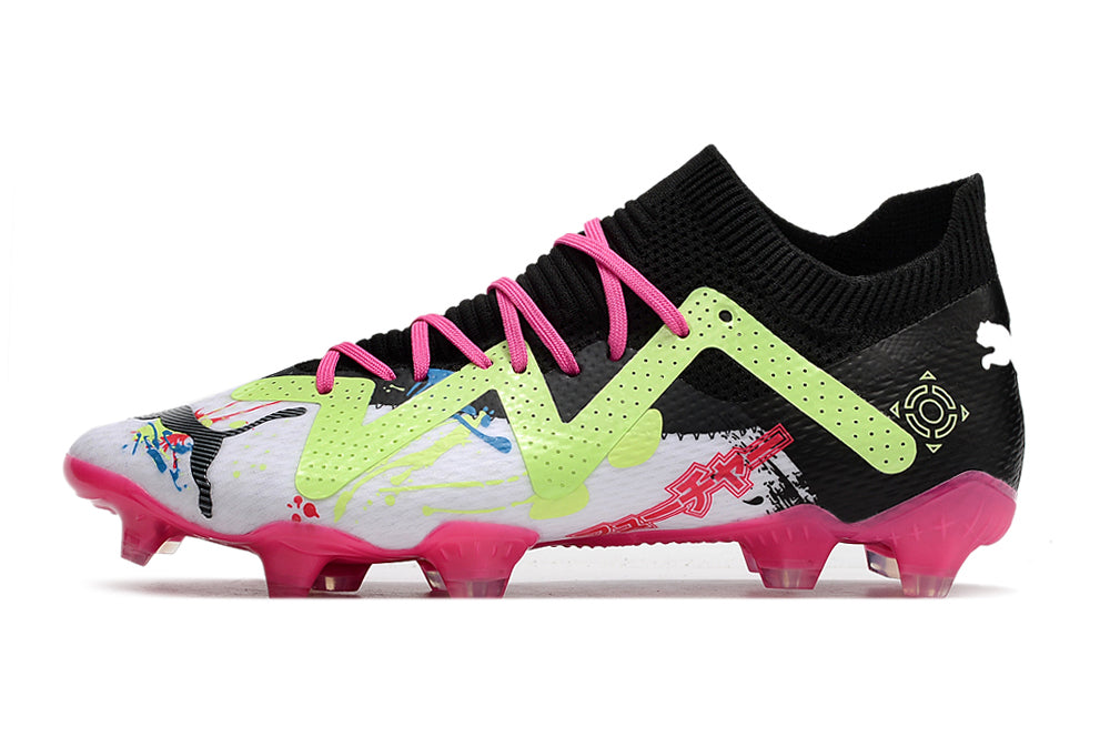 FUTURE X POWERCAT TOKYO (LIMITED EDITION)