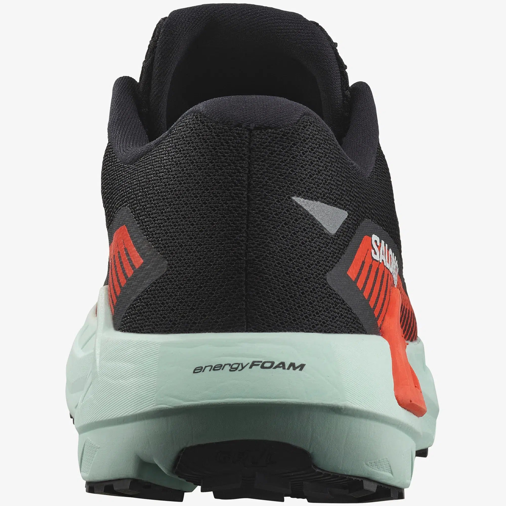 Salomon DRX Defy GRVL Men's Lightweight Performance Gravel Running Shoes