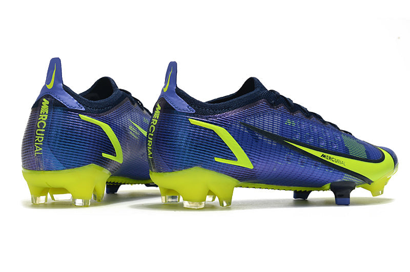 Mercurial Vapor 14 Elite FG Recharge Pack