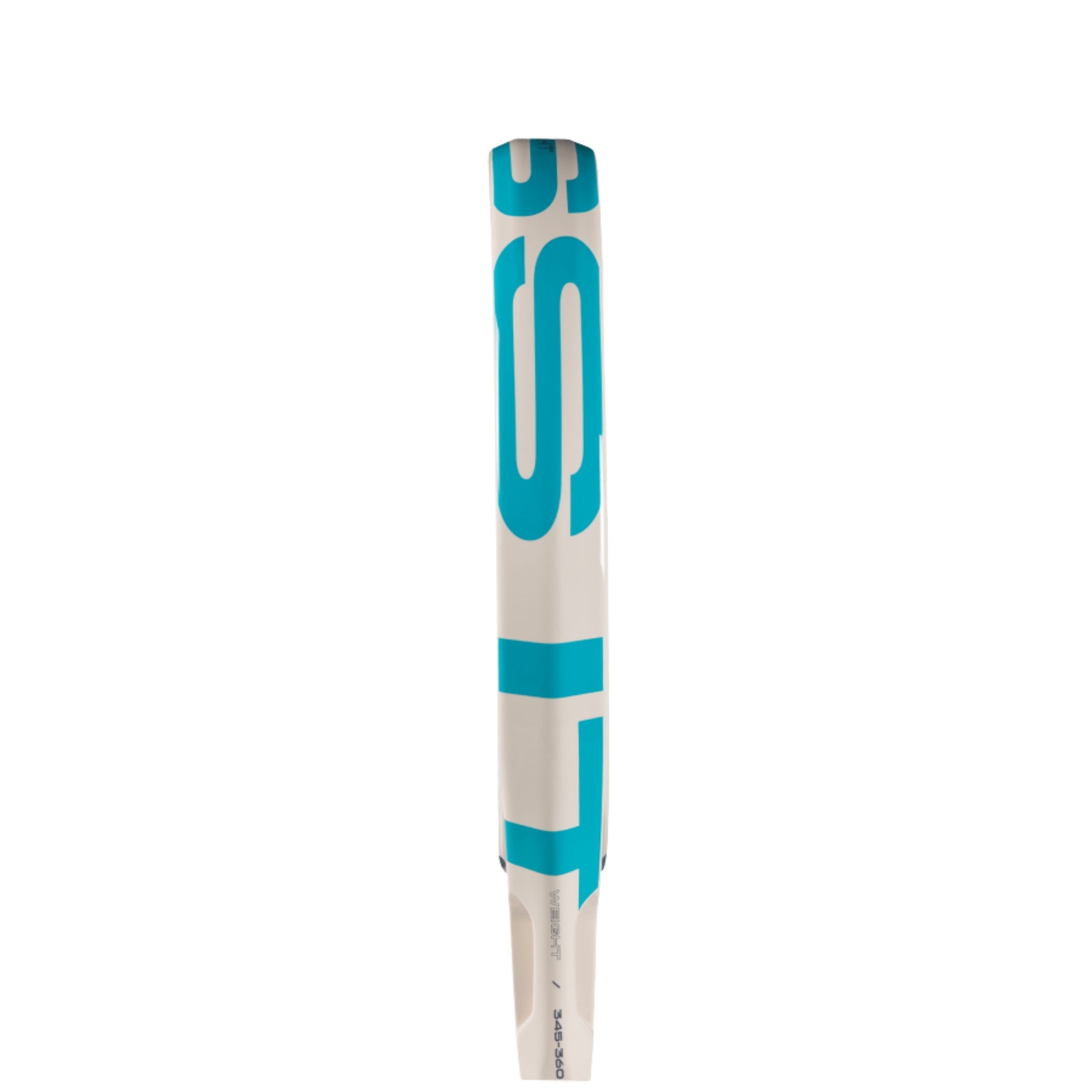 Adidas Cross IT Team Light 3.4 Padel Racket - Frame