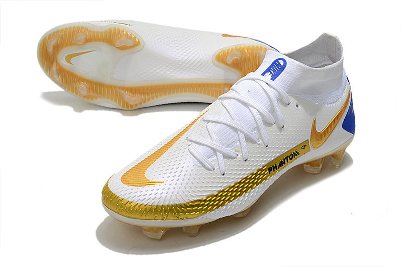 Phantom GT  Dynamic Fit  Elite FG Harry Kane pack