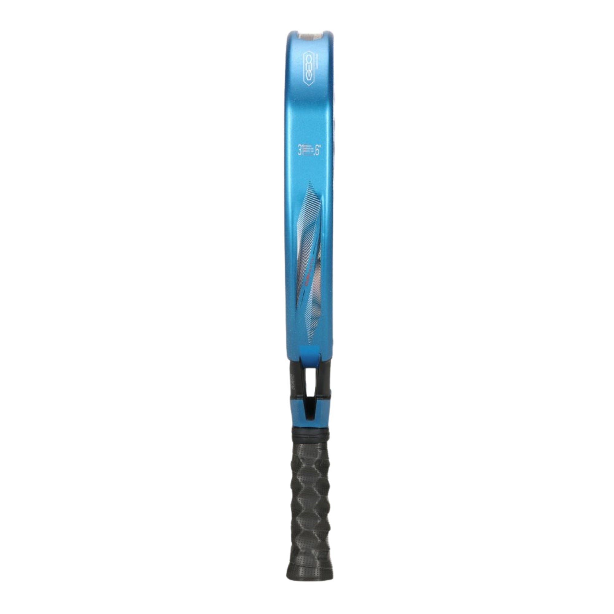 Bullpadel Vertex 05 Geo Padel Racket - Frame