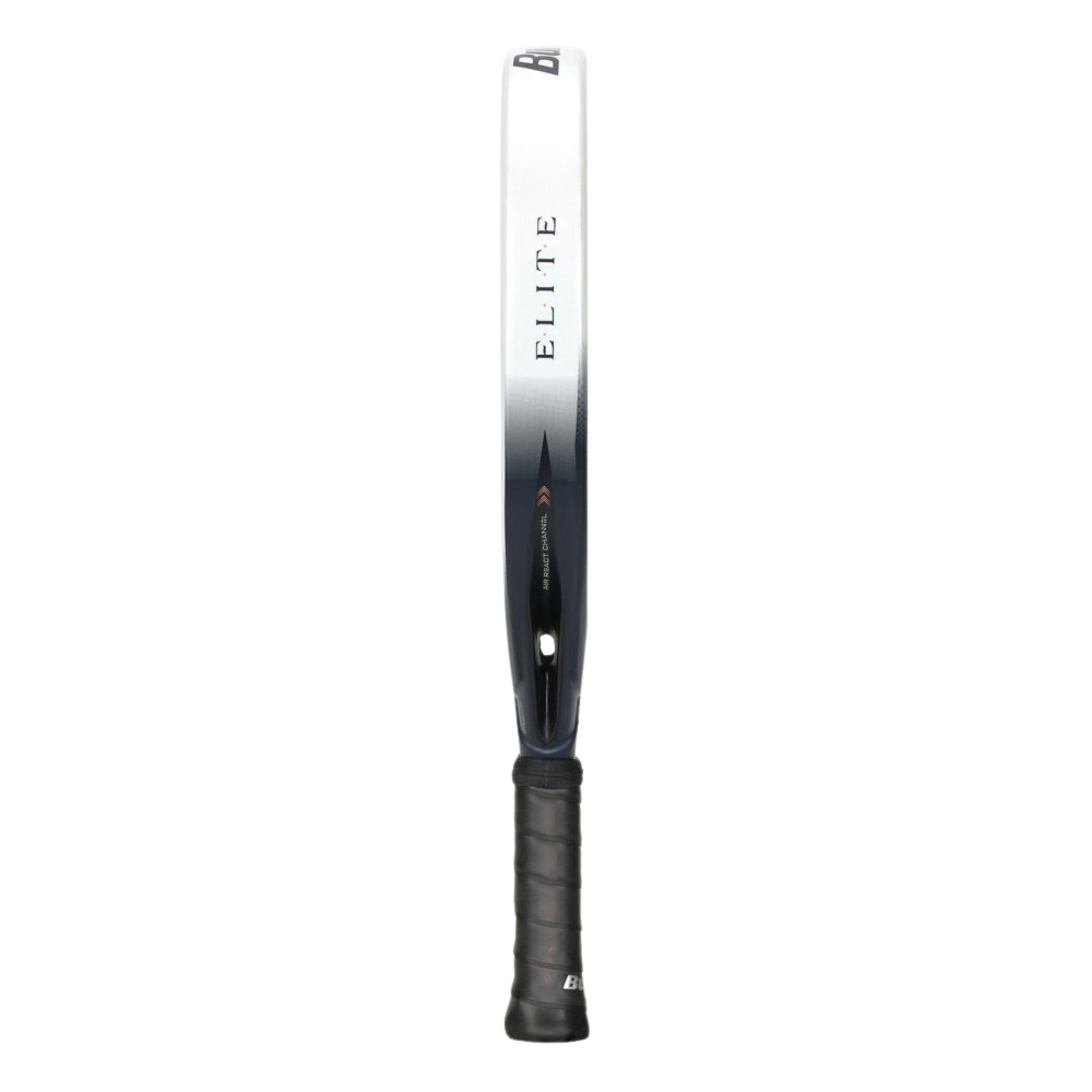 Bullpadel Elite W 26 Padel Racket - Frame