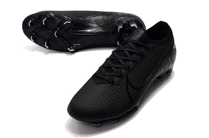 Mercurial Vapor 13 Elite FG Under The Radar