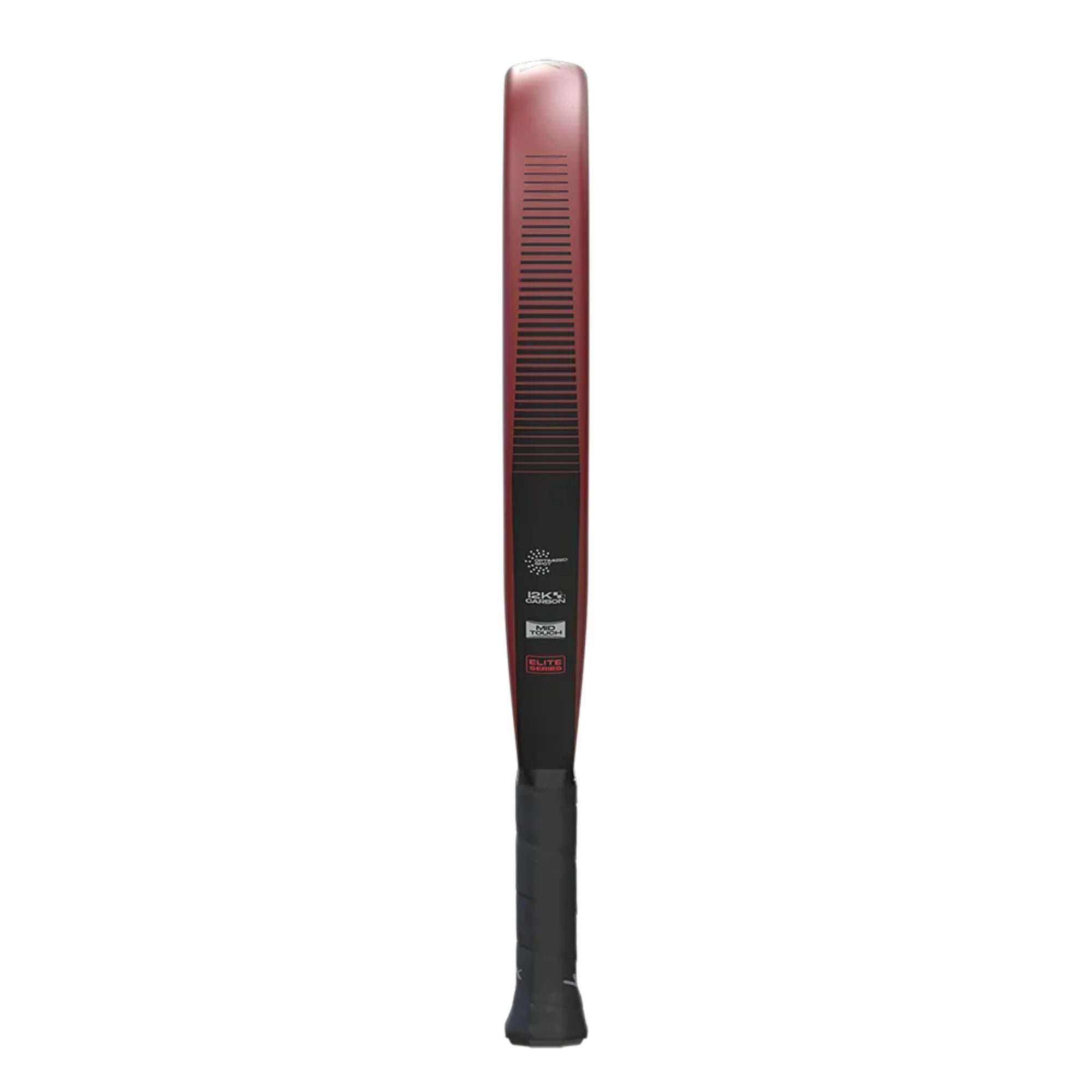 Siux Diablo ELITE 4 Padel Racket - Frame