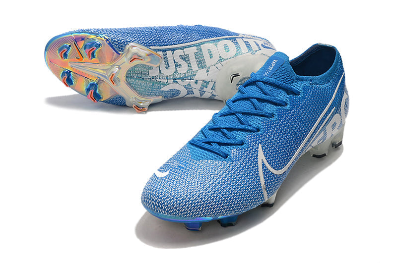Mercurial Vapor 13 Elite FG New Lights