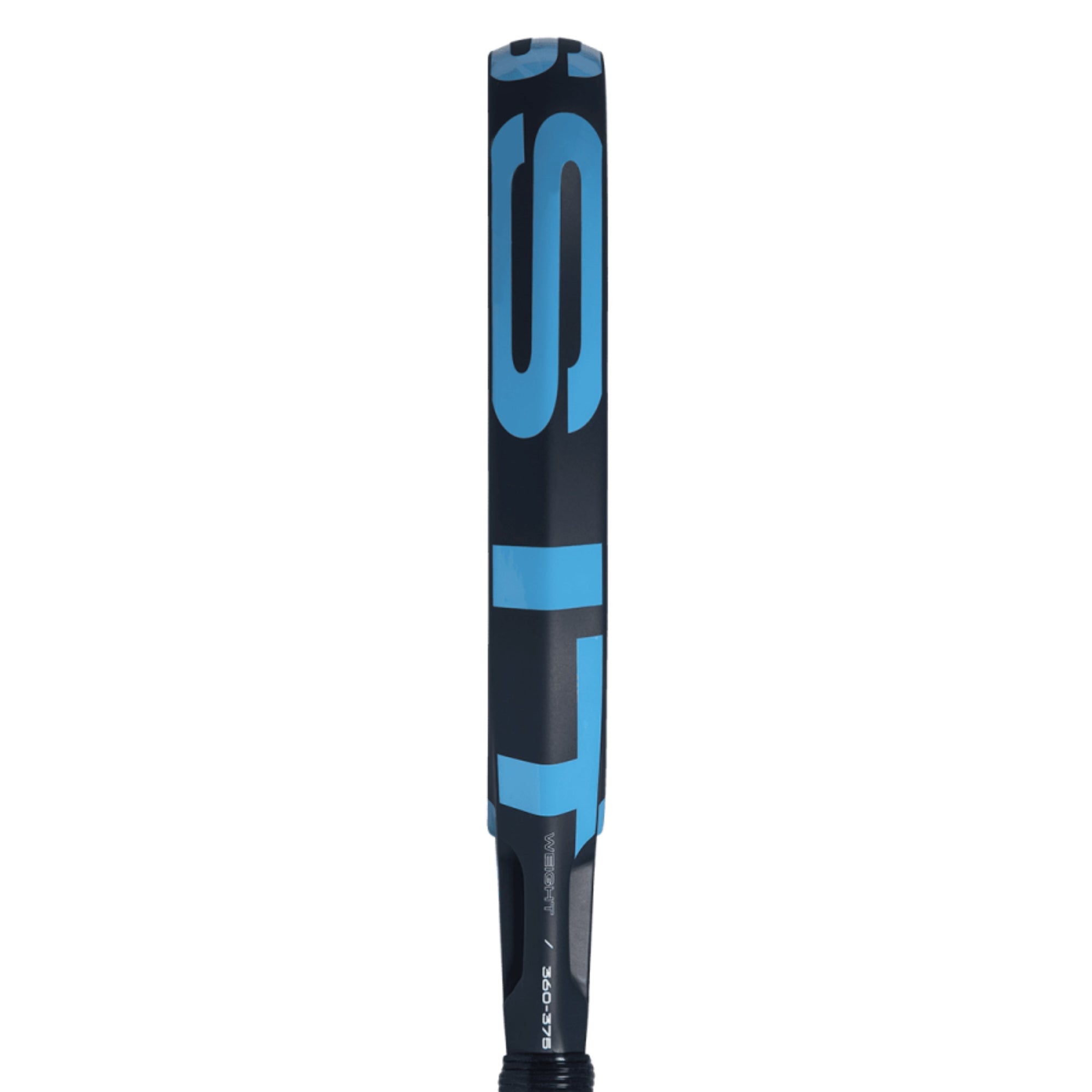 Adidas Cross IT Carbon Maxi Arce Padel Racket - Frame