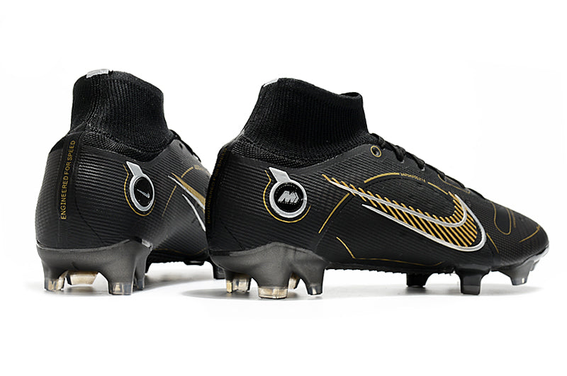 Mercurial Superfly 14 Elite FG  Shadow Pack