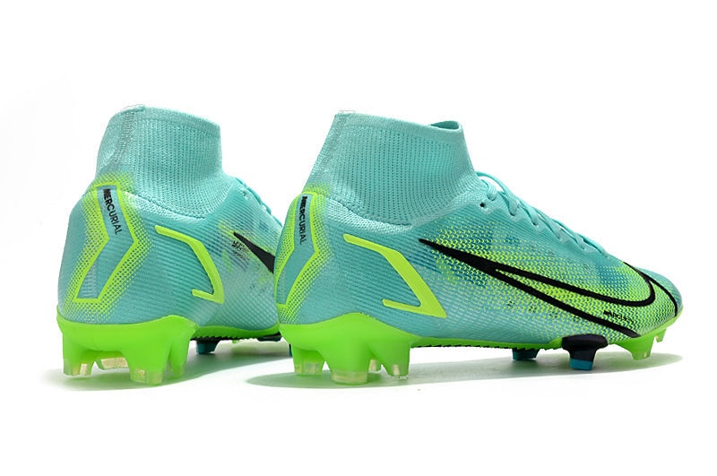Mercurial Superfly 14 Elite FG Impulse Pack