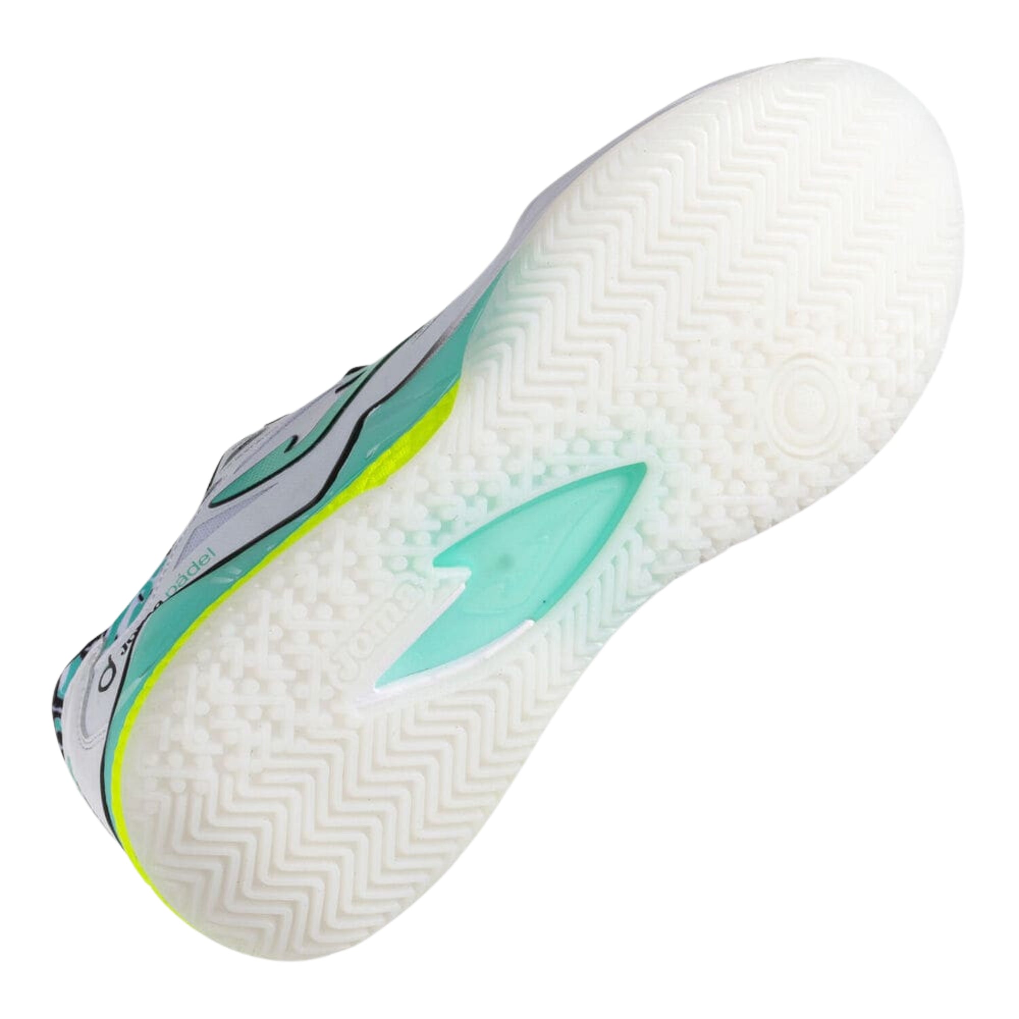 Joma Spin Men 2524 Padel Shoes