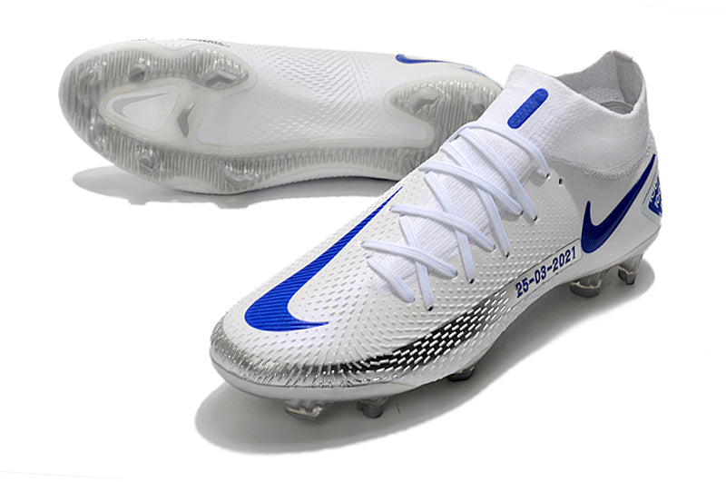 Phantom GT Dynamic Fit  Elite FG  'Bonucci' 100 Caps Italy