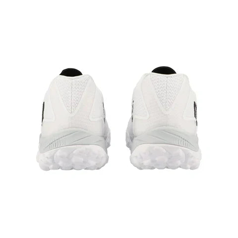 Osaka Kai Mk1 Iconic White