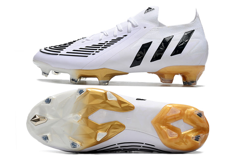 EDGE PREDATOR 'AL HILM' 2022 WC LOW