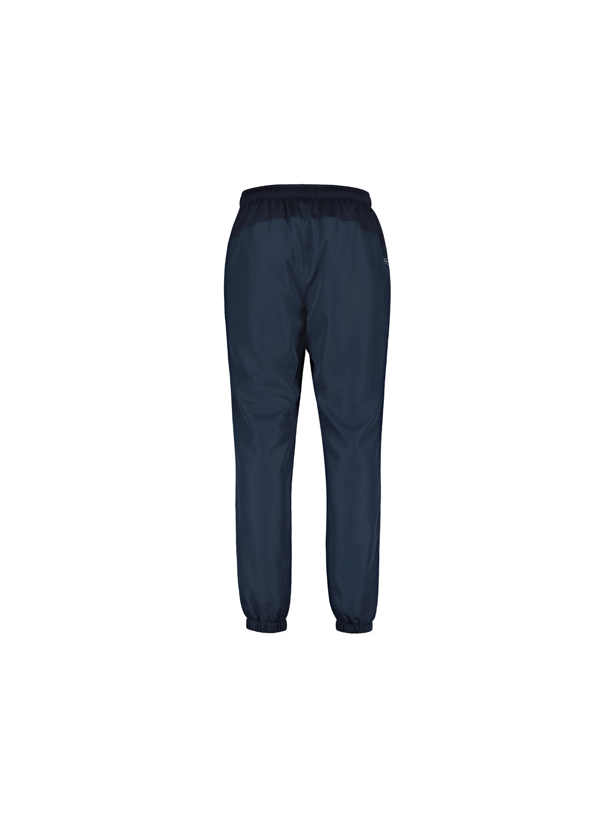 Totalsports Men's Durable Ripstop Navy Training Pants for Active Lifestyles