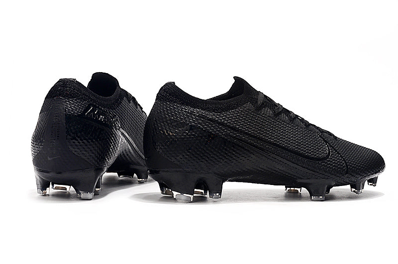 Mercurial Vapor 13 Elite FG Under The Radar