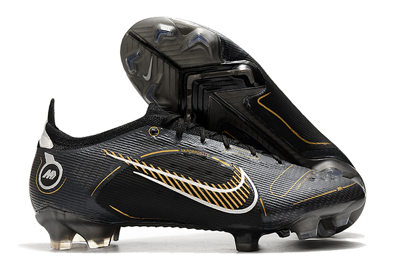 Mercurial Vapor 14 Elite FG  Shadow Pack