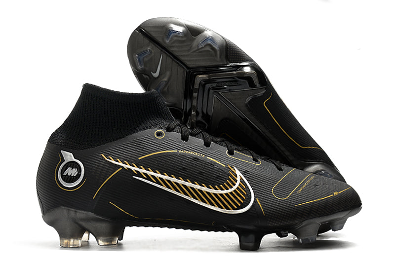 Mercurial Superfly 14 Elite FG  Shadow Pack