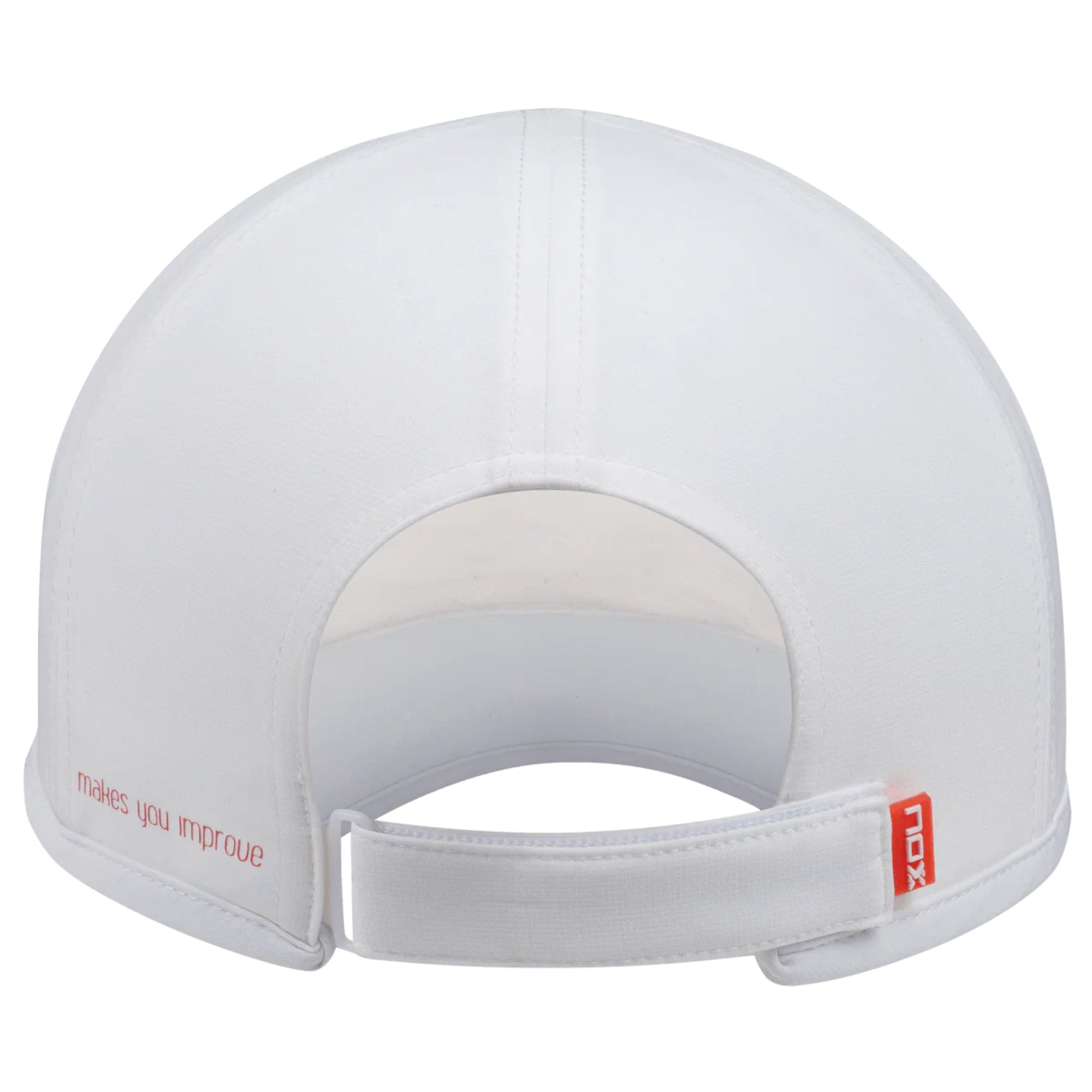 NOX Padel Cap 2025