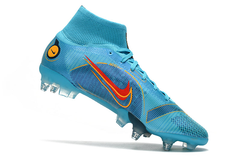 Mercurial Superfly 14 Elite FG Main Pack