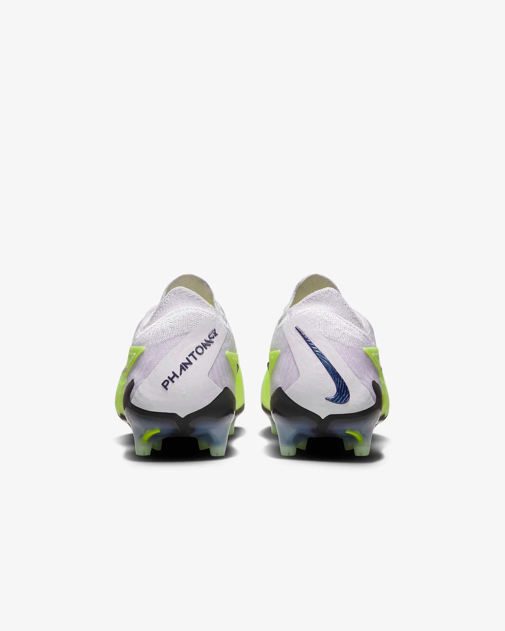 Gripknit Phantom GX Elite FG Barely Volt/Barely Grape/Gridiron