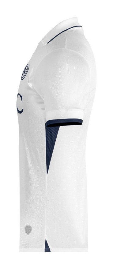 SSC Napoli FC 24/25 Away Jersey (Player Version)